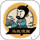好色先生APPAPP应用