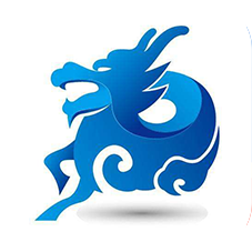 WWW,se655·COM网站APPAPP应用