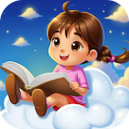 黄色直播3.0APP应用