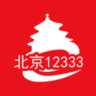 吃瓜大赛校园大赛最新版