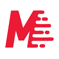 WWW,av966·COM网站APPAPP应用