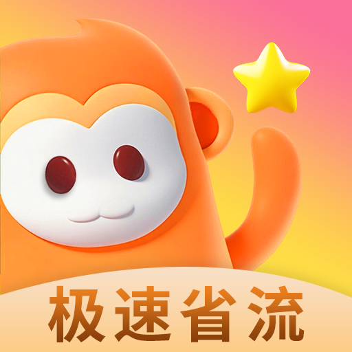 撸撸社appAPP应用