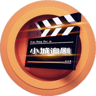 WWW,xxx-av·COM网站APPAPP应用