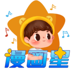 www.91comAPP应用