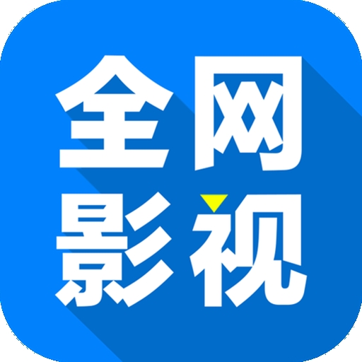 WWW,387se·COM网站APPAPP应用