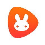 WWW,av617·COM网站APP最新版