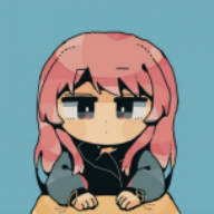 WWW,se800·COM网站APPAPP应用