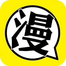 已满十八岁在线播放电视剧大全软件APP应用