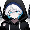 WWW,rrr18·COM网站APPAPP应用