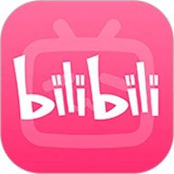 WWW,se195·COM网站APPAPP应用