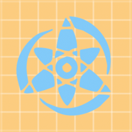 自拍破处类视频APPAPP应用