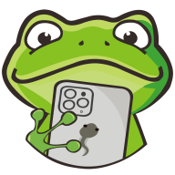 WWW,se109·COM网站APPAPP应用