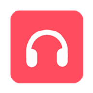 WWW,se254·COM网站APP最新版