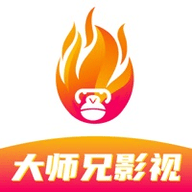 17c一起草APP应用