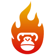 WWW,se551·COM网站APPAPP应用