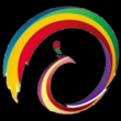 WWW,se492·COM网站APPAPP应用