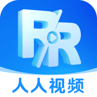 WWW,483av·COM网站APPAPP应用