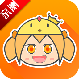 龙物视频下载最新版