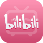 丝瓜视频app最新版