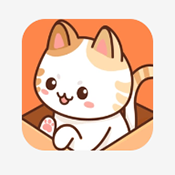 丝瓜视频appAPP应用