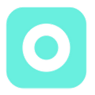 WWW,av707·COM网站APPAPP应用