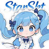 9.1黄金网站免费版APP应用
