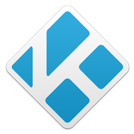 WWW,av155·COM网站APP最新版
