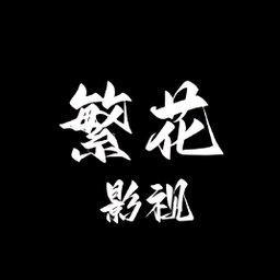 WWW,yyy41·COM网站APPAPP应用