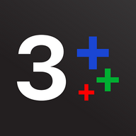 WWW,924se·COM网站APPAPP应用