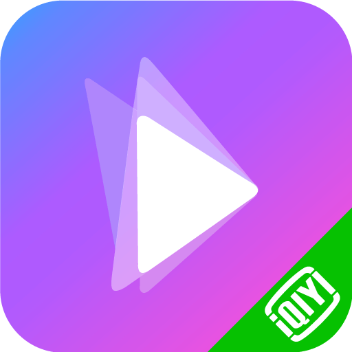 WWW,nnn74·COM网站APPAPP应用