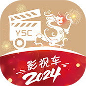 黄色直播3.0APP应用