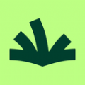 WWW,av328·COM网站APPAPP应用