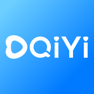 9.1黄金网站免费版APP应用