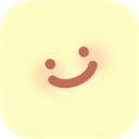 WWW,844av·COM网站APPAPP应用