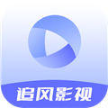 WWW,hkbisi·COM网站APPAPP应用