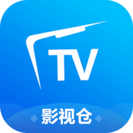 WWW,ppp69·COM网站APPAPP应用