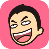 靓彩云视频下载手机版APP应用