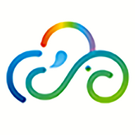 WWW,av822·COM网站APPAPP应用