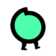 WWW,214se·COM网站APPAPP应用