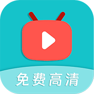 WWW,av241·COM网站APPAPP应用