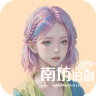 WWW,se838·COM网站APP最新版