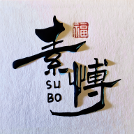 WWW,se863·COM网站APPAPP应用