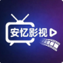 快播appAPP应用