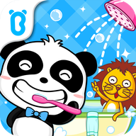 WWW,ggg63·COM网站APPAPP应用