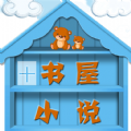 WWW,bt5156·COM网站APP最新版