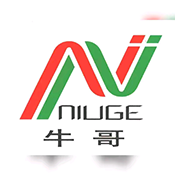 WWW,296av·COM网站APPAPP应用