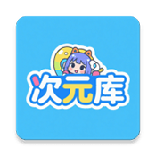 WWW,av241·COM网站APPAPP应用