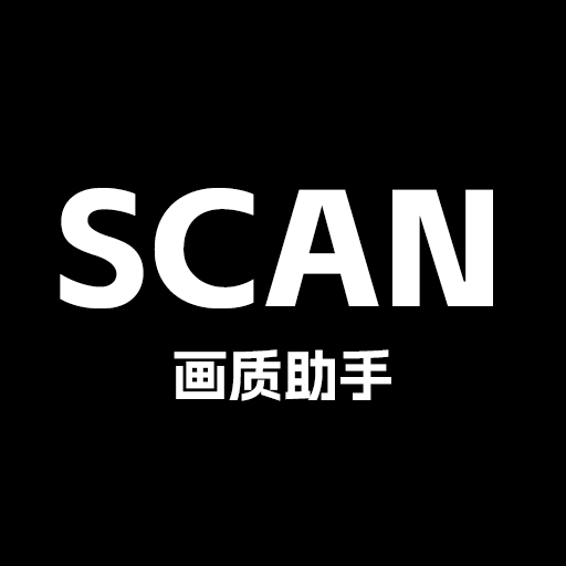 WWW,573se·COM网站APPAPP应用