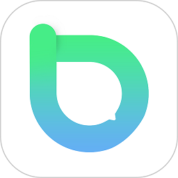 WWW,se977·COM网站APPAPP应用