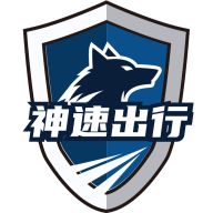 WWW,se460·COM网站APPAPP应用